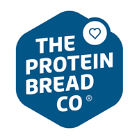 The Protein Bread Company