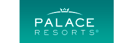 Palace Resorts Au