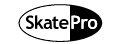 SkatePro discount code