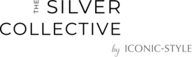 THE SILVER COLLECTIVE