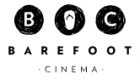 Barefoot Cinema
