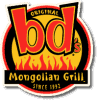 Bd's Mongolian Grill