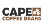 cape coffee beans