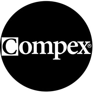 Compex