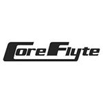Core Flyte