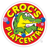 Crocs Playcentre