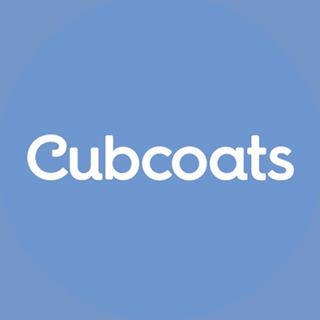 cubcoats