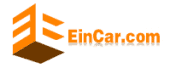 EinCar