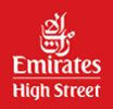 Emirates High Street