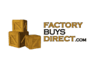 Factory Buys Direct