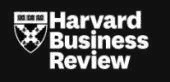 Harvard Business Publishing 