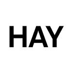 HAYShop