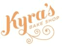 Kyras Bake Shop
