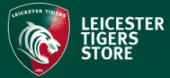 Leicester Tigers Store