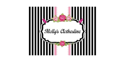 Molly\'S Clothesline
