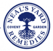 Neal\'s Yard Remedies