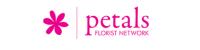 Petals Florist Network