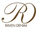 Raven Denim