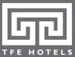 TFE Hotels discount codes