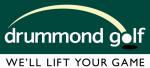 Drummond Golf discount codes