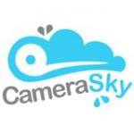 CameraSky
