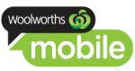 Woolworths Global Roaming discount codes