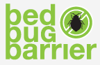 Bed Bug Barrier