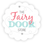 The Fairy Door Store
