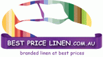 Best Price Linen