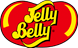 Jellybelly