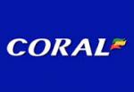 Coral discount codes