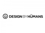 Designbyhumans