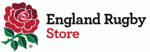England Rugby Store