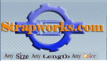 Strapworks discount codes