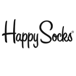 Happy Socks