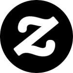 Zazzle discount codes