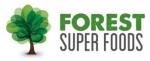 Forest Superfoods