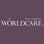 Worldcare