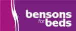 Bensons For Beds discount code