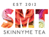 Skinnyme Tea