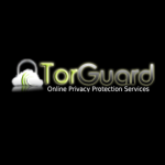 Torguard discount code