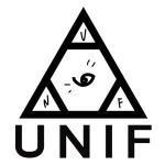 Unif Clothing discount codes