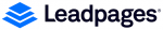 Leadpages discount code