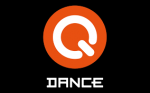 Q-dance discount codes