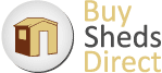 Buy Sheds Direct discount code