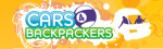 Cars 4 Backpackers