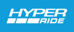 Hyper Ride Australia