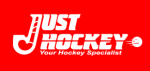 Just Hockey discount codes