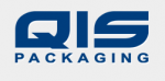 QIS Packaging discount codes