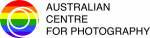 Australian Centre for Photography